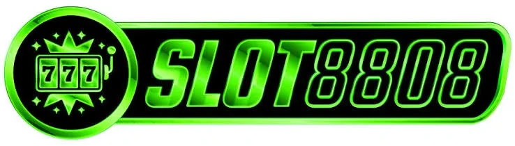 slost8808