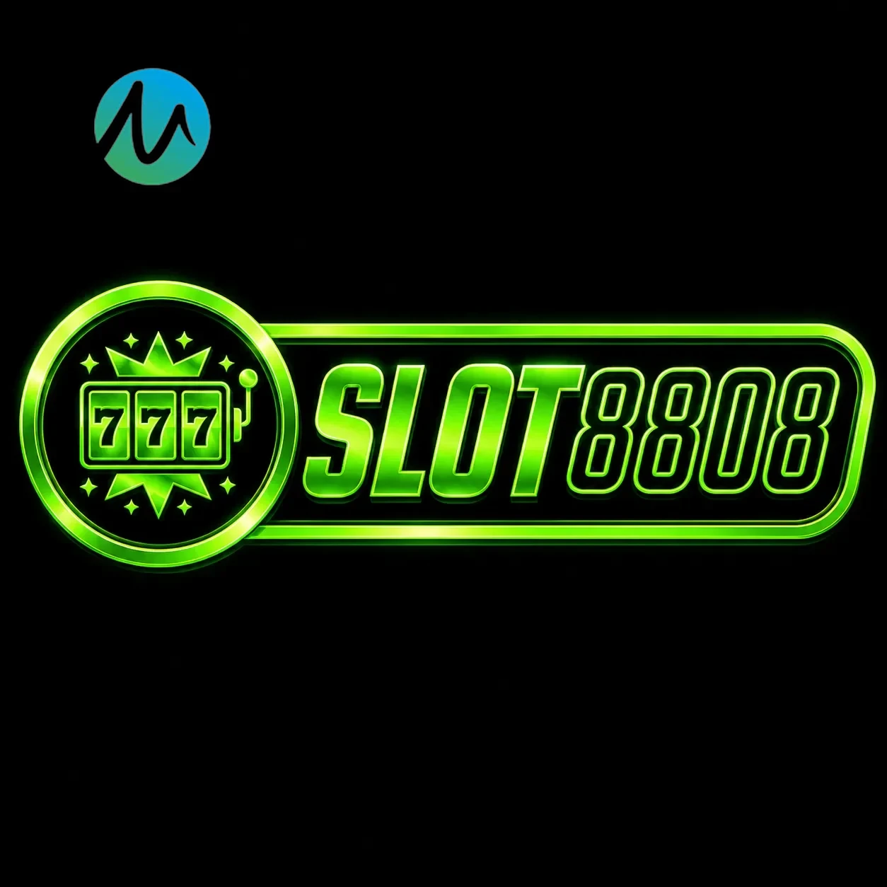Logo slost8808